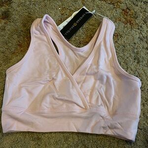 Kindred Bravely size small NWT